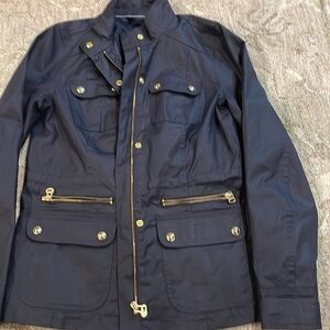 Tommy Hilfiger women’s spring jacket petite